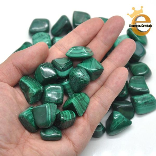 decorative objects & figurines natural malachite turquoise quartz crystal tumbled bulk healing mineral specime gemstones gem aquarium de
decorative objects & figurines natural malachite turquoise quartz crystal tumbled bulk healing mineral specime gemstones gem aquarium de