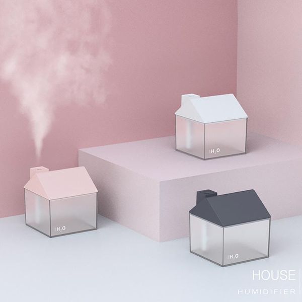 humidifiers air humidifier ultrasonic mist maker fogger usb atomizing aroma diffuser night light indoor atomizer
humidifiers air humidifier ultrasonic mist maker fogger usb atomizing aroma diffuser night light indoor atomizer