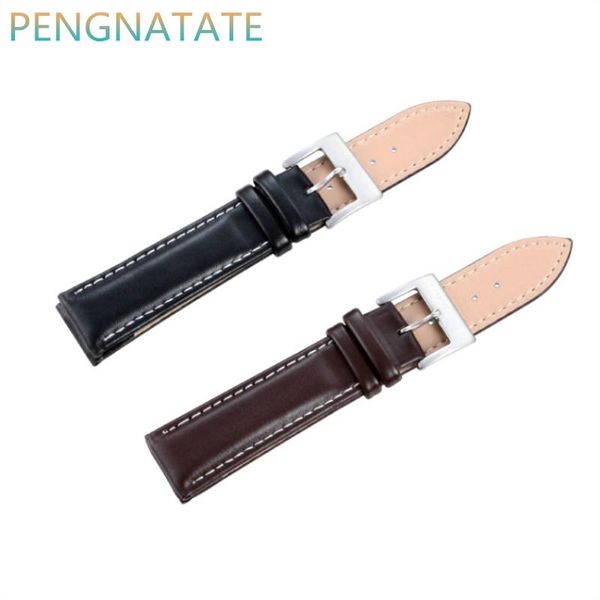 watch bands brand waterproof genuine leather watches strap 20mm band black brown luxury dark light watchband pengnatate
watch bands brand waterproof genuine leather watches strap 20mm band black brown luxury dark light watchband pengnatate