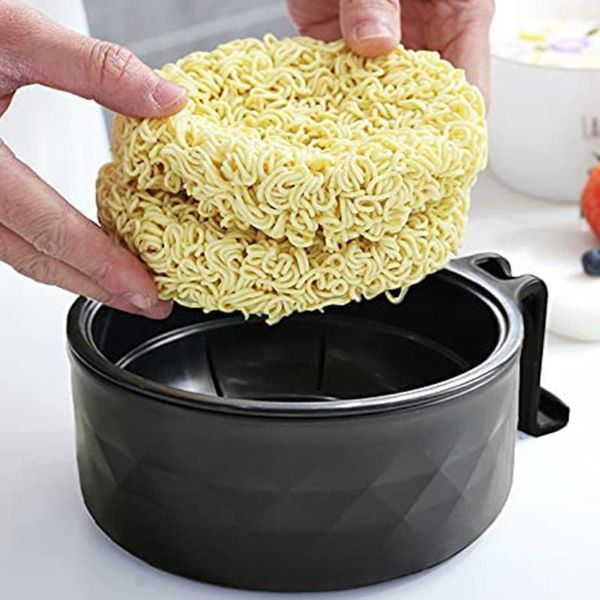 bowls 1pcs wheat straw multifunctional with lid bowl spoon fork chopsticks eating dinnerware set anti- microwavable
bowls 1pcs wheat straw multifunctional with lid bowl spoon fork chopsticks eating dinnerware set anti- microwavable