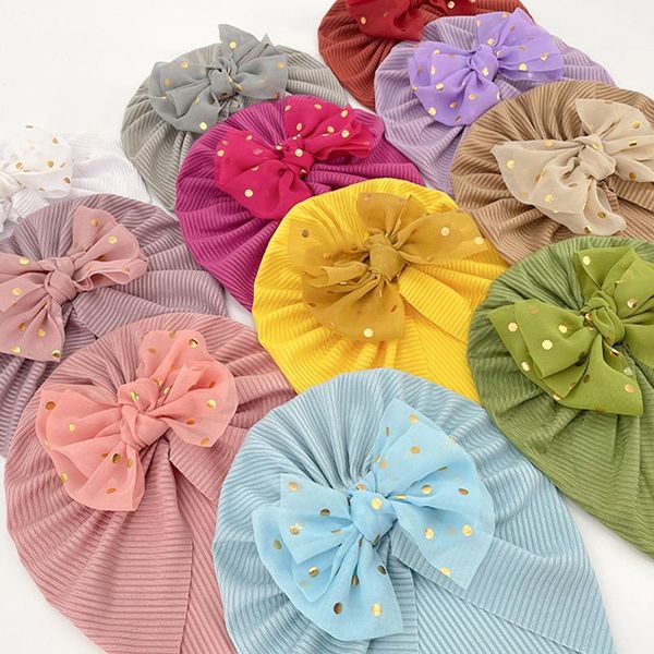 caps & hats shiny big bows baby hat lovely solid color girl boy turban cap soft cotton born toddler beanie headwrap, Yellow
caps & hats shiny big bows baby hat lovely solid color girl boy turban cap soft cotton born toddler beanie headwrap, Yellow
