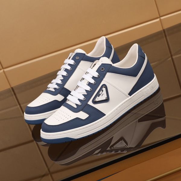 2021 men vintage check sneakers women designer shoes logo print cotton sneaker rubber bottom lattice trainer outdoor casual shoes with box 1, Black
2021 men vintage check sneakers women designer shoes logo print cotton sneaker rubber bottom lattice trainer outdoor casual shoes with box 1, Black