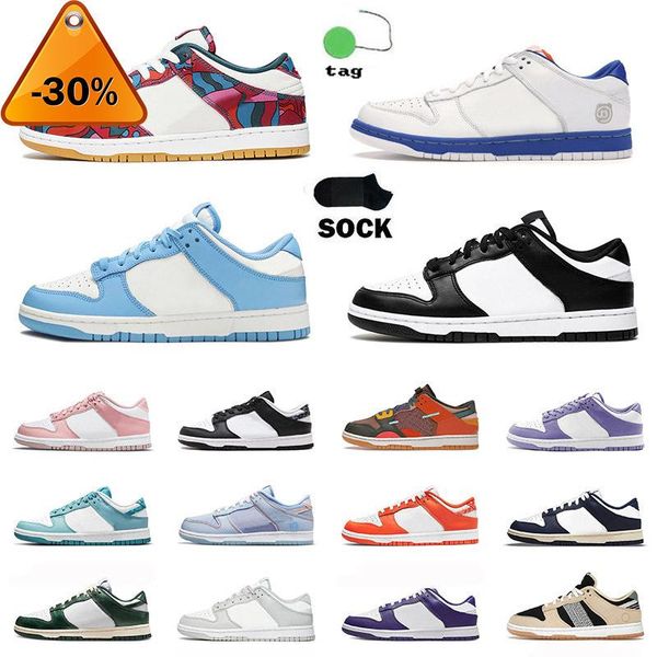 og low running shoes mens women coast black white paisley parra abstract art unc grey fog vintage navy outdoor sb lows sneakers
og low running shoes mens women coast black white paisley parra abstract art unc grey fog vintage navy outdoor sb lows sneakers