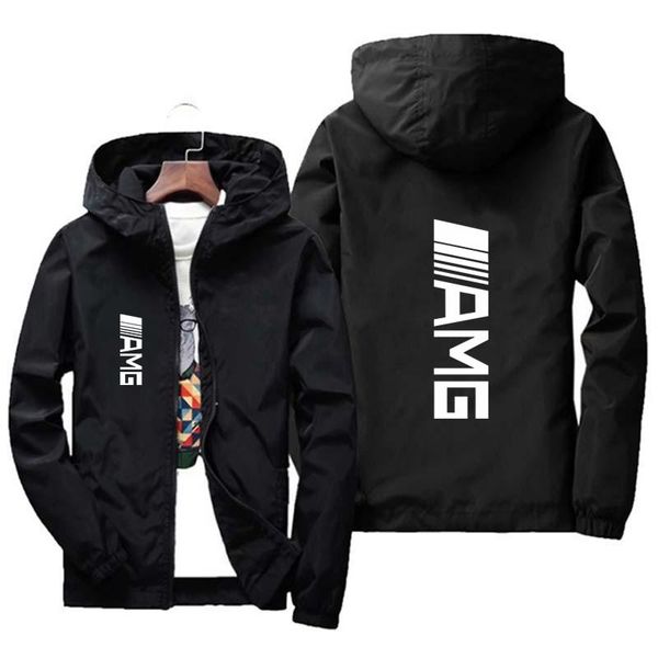 men's jackets 2021 spring and autumn hooded jacket thin windbreaker casual coat hip hop street sweatshirt fashion zipper, Black;brown
men's jackets 2021 spring and autumn hooded jacket thin windbreaker casual coat hip hop street sweatshirt fashion zipper, Black;brown