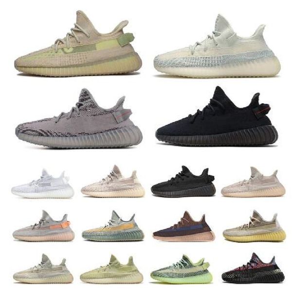 2021 zyon men women running shoes shoe static reflective asriel israfil yecher desert sage zebra bred mens trainers sports sneakers
2021 zyon men women running shoes shoe static reflective asriel israfil yecher desert sage zebra bred mens trainers sports sneakers
