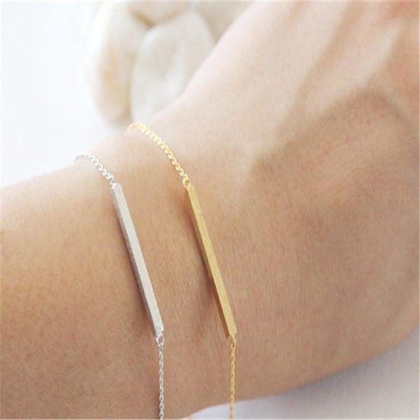 link, chain europe and the contracted stripes horizontal pole bracelet female act role ofing is tasted a word, Black
link, chain europe and the contracted stripes horizontal pole bracelet female act role ofing is tasted a word, Black