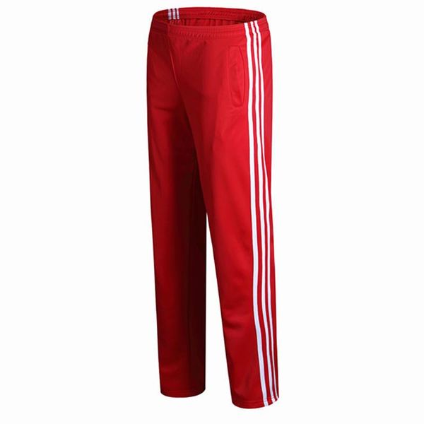 running pants trousers men's relaxed trend versatile casual #5741,quick dry sports, Black;blue
running pants trousers men's relaxed trend versatile casual #5741,quick dry sports, Black;blue