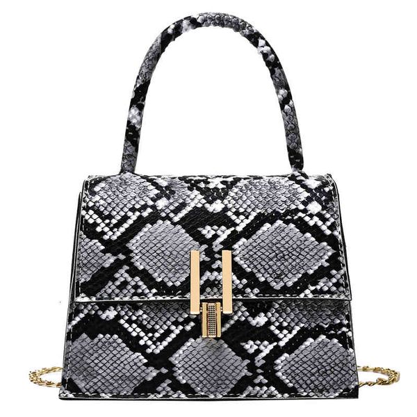 women shoulder crossbody bag snake geometry print fashion flap pu leather chain buckle totes female daily handle handbags
women shoulder crossbody bag snake geometry print fashion flap pu leather chain buckle totes female daily handle handbags