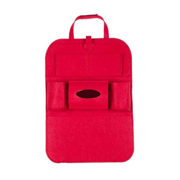 car organizer multi-color auto seat back bag cloth cover multi-pocket storage holder accessory
car organizer multi-color auto seat back bag cloth cover multi-pocket storage holder accessory