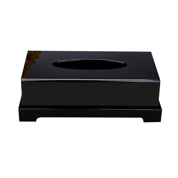tissue boxes & napkins european style prexiglass holder, strong magnet dispenser tb014
tissue boxes & napkins european style prexiglass holder, strong magnet dispenser tb014