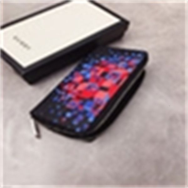 phone pouches brand evening designer card luxury purse 628467 wallet real key leather holders compact cases long clutches wallets chain s7dq, Red;black
phone pouches brand evening designer card luxury purse 628467 wallet real key leather holders compact cases long clutches wallets chain s7dq, Red;black