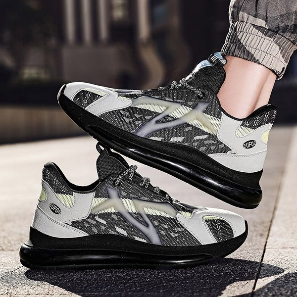 men walking shoes new hard-wearing athletic walking comfortable men sneakers classic athletics men sports shoes fashion
men walking shoes new hard-wearing athletic walking comfortable men sneakers classic athletics men sports shoes fashion