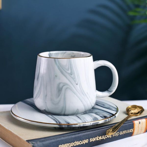 cups & saucers marble luxury coffee mug china bone mugs textured porcelain matte cute cup saucer set taza cafe afternoon tea ee50bd
cups & saucers marble luxury coffee mug china bone mugs textured porcelain matte cute cup saucer set taza cafe afternoon tea ee50bd