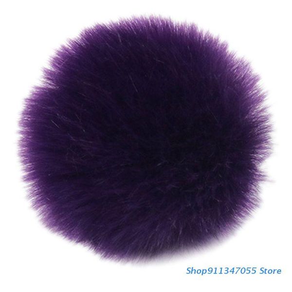 caps & hats 2pcs/set 14 colors 8cm diy fluffy pompom ball with elastic loop rainbow solid color for knitting hat shoes scarves bag handbag, Yellow
caps & hats 2pcs/set 14 colors 8cm diy fluffy pompom ball with elastic loop rainbow solid color for knitting hat shoes scarves bag handbag, Yellow