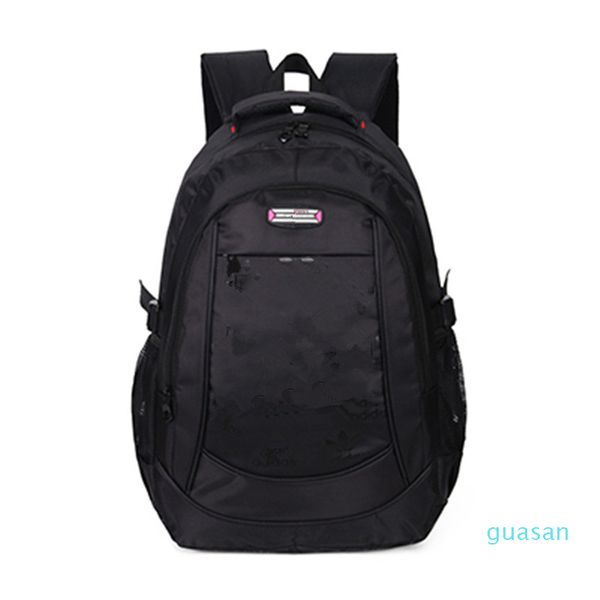 school backpack designer shoulder bags luxury backpack brand school bag mens backpack sports bag
school backpack designer shoulder bags luxury backpack brand school bag mens backpack sports bag