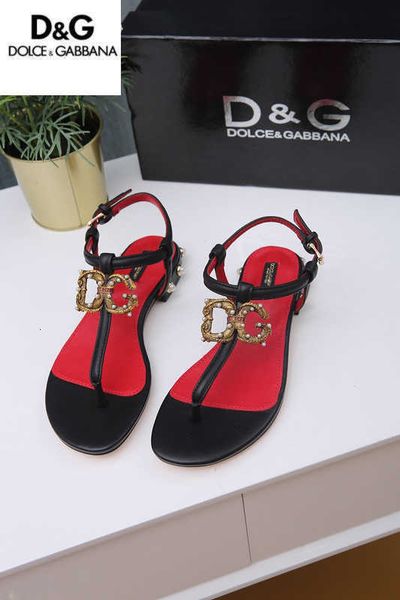thongs brand women casual handmade walking tennis sandals slippers mules slides designer shoes luxury 62s9, Black;white
thongs brand women casual handmade walking tennis sandals slippers mules slides designer shoes luxury 62s9, Black;white