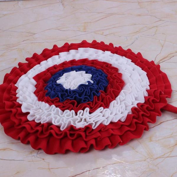 dog smart relief training pad smell pet toy anti-biting kennels & pens
dog smart relief training pad smell pet toy anti-biting kennels & pens