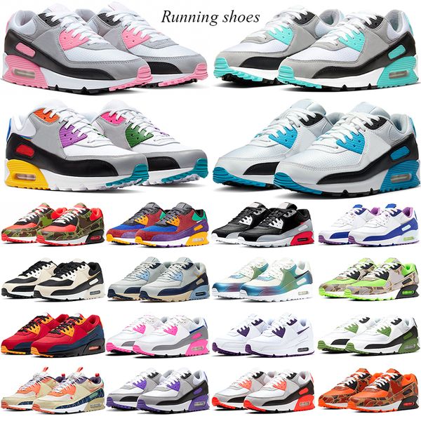 90 90s running shoes triple black white supernova hyper turquoise rose pink laser blue viotech easter womens mens trainers sports sneakers
90 90s running shoes triple black white supernova hyper turquoise rose pink laser blue viotech easter womens mens trainers sports sneakers
