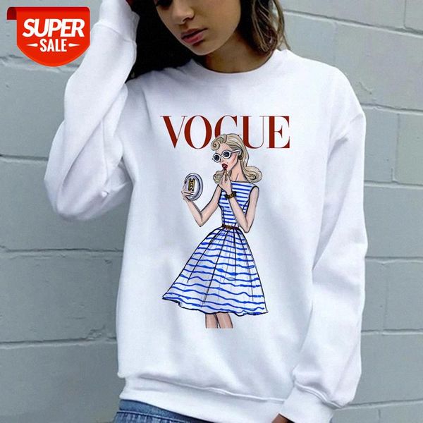 zn048-2 ladies fashion pullover sweater, round neck printed long sleeve shirt #lm26, Black
zn048-2 ladies fashion pullover sweater, round neck printed long sleeve shirt #lm26, Black