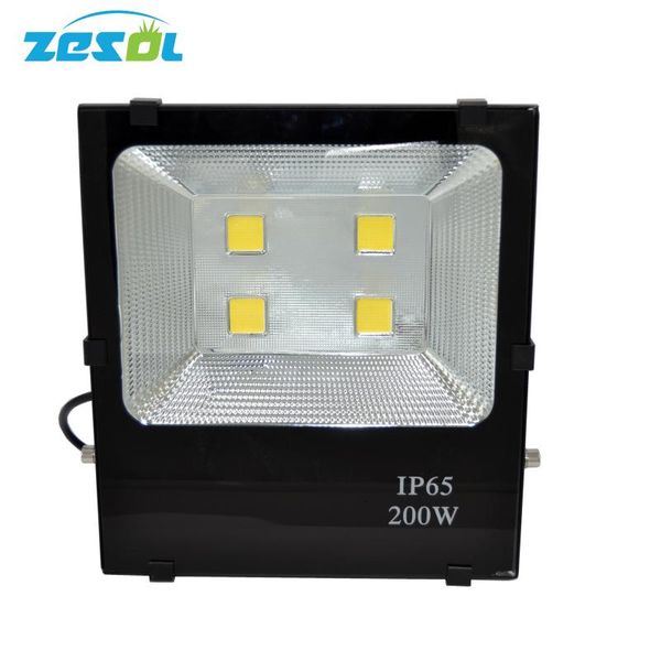 waterproof led flood light 200w warm/cool white outdoor lighting floodlight ac85-265v reflector spotlight floodlights
waterproof led flood light 200w warm/cool white outdoor lighting floodlight ac85-265v reflector spotlight floodlights