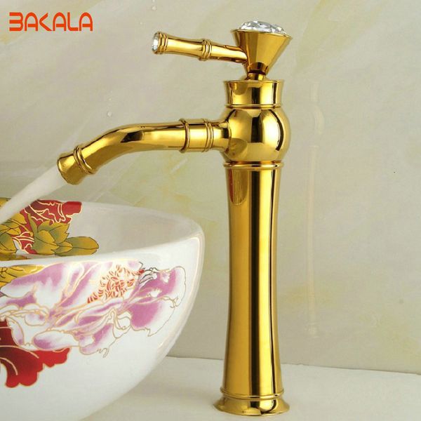 bathroom sink faucets brass and diamond basin faucet cold tall high gold mixer tap b-1014m yd9i
bathroom sink faucets brass and diamond basin faucet cold tall high gold mixer tap b-1014m yd9i