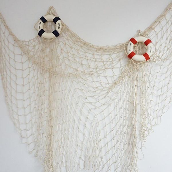 fishing accessories rope large hole net nautical style ornament background wall decoration art pography props
fishing accessories rope large hole net nautical style ornament background wall decoration art pography props