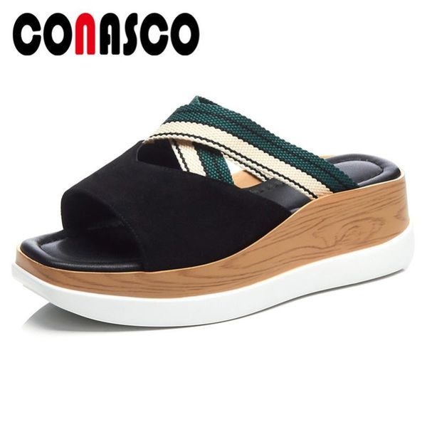 summer prom party beach slippers quality flock concise flat sandals outdoor leisure rome styke shoes woman novelty, Black
summer prom party beach slippers quality flock concise flat sandals outdoor leisure rome styke shoes woman novelty, Black