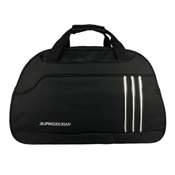 men women nylon waterproof travel bags hand luggage large capacity duffle bag leisure handbags crossbody shoulder duffel
men women nylon waterproof travel bags hand luggage large capacity duffle bag leisure handbags crossbody shoulder duffel