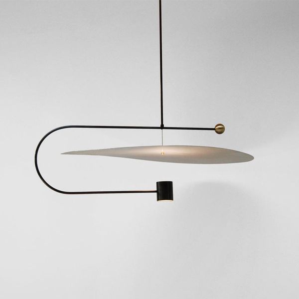 pendant lamps nordic modern led glass ball industrial lamp studio suspension light fixtures indoor home restaurant
pendant lamps nordic modern led glass ball industrial lamp studio suspension light fixtures indoor home restaurant