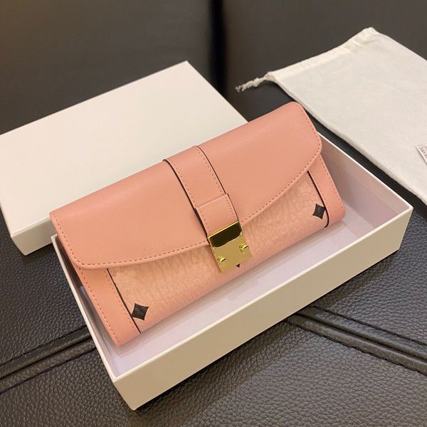 classic women's wallet fashion bags handbag designer wallets letter printing long three-fold card bag coin purse 4 colors, Red;black
classic women's wallet fashion bags handbag designer wallets letter printing long three-fold card bag coin purse 4 colors, Red;black