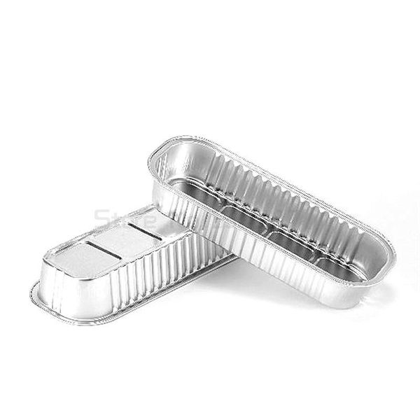 disposable cups & straws net red cake box baking mold aluminum foil tin paper cup color diy handmade favors packaging pastry dessert with li
disposable cups & straws net red cake box baking mold aluminum foil tin paper cup color diy handmade favors packaging pastry dessert with li