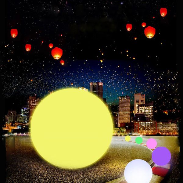 strings christmas lights outdoor year's eve decorations street lamp decorative year decoration for home
strings christmas lights outdoor year's eve decorations street lamp decorative year decoration for home