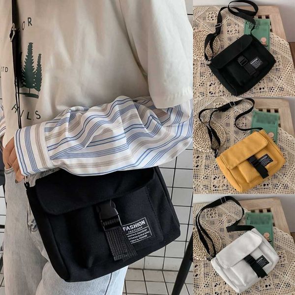 designer handbags crossbody bag backpack canvas fashion womens solid color large capacity hand shoulder bolsas feminina 25
designer handbags crossbody bag backpack canvas fashion womens solid color large capacity hand shoulder bolsas feminina 25