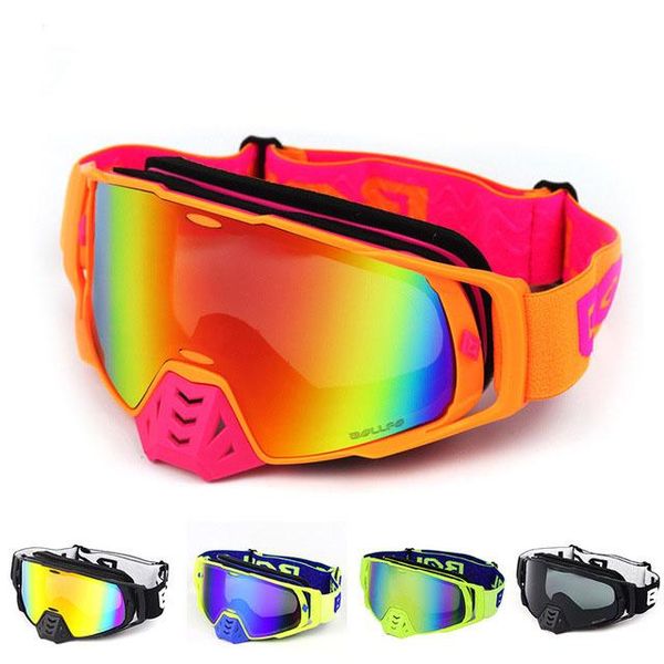 cylindrical goggles motorcycle wind mirror mountaineering cross country helmet outdoor riding eyewear
cylindrical goggles motorcycle wind mirror mountaineering cross country helmet outdoor riding eyewear