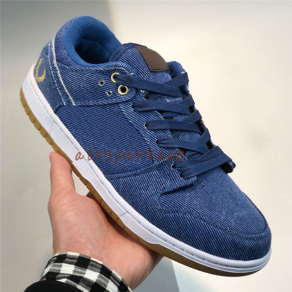 2021 new mens basketball shoes habibi sean shadow chunky dunky travis scotts viotech kentucky instant low men women sneakers trainersxzre
2021 new mens basketball shoes habibi sean shadow chunky dunky travis scotts viotech kentucky instant low men women sneakers trainersxzre