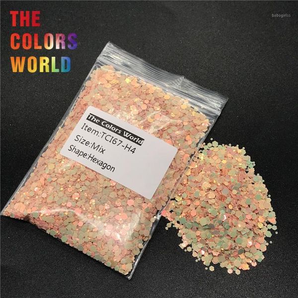 tct-237 hexagon shape mix size nails glitter nail art decoration body makeup face paint handwork diy accessoires1, Silver;gold
tct-237 hexagon shape mix size nails glitter nail art decoration body makeup face paint handwork diy accessoires1, Silver;gold