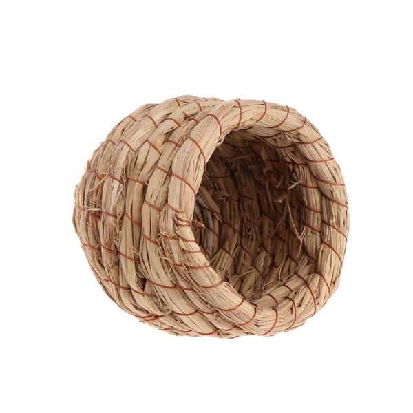 bird cages nest woven natural straw parrots pigeon swallow small house cage handmade
bird cages nest woven natural straw parrots pigeon swallow small house cage handmade