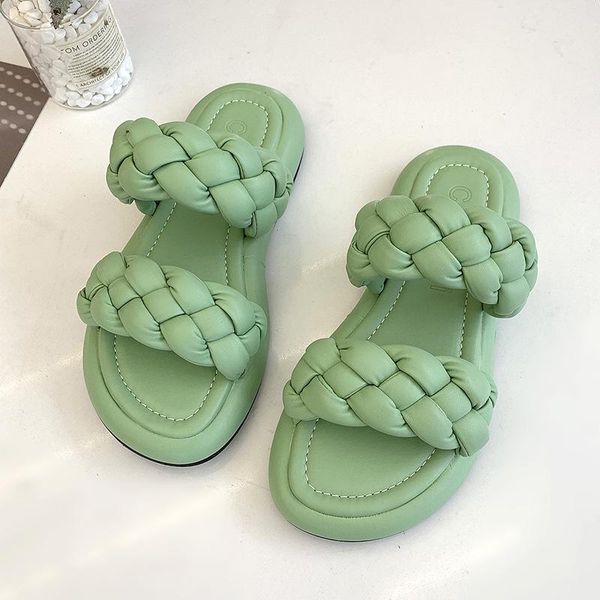 slippers women 2021 purple bread cross flip flops platform sandals summer fashion open toe mules slides, Black
slippers women 2021 purple bread cross flip flops platform sandals summer fashion open toe mules slides, Black