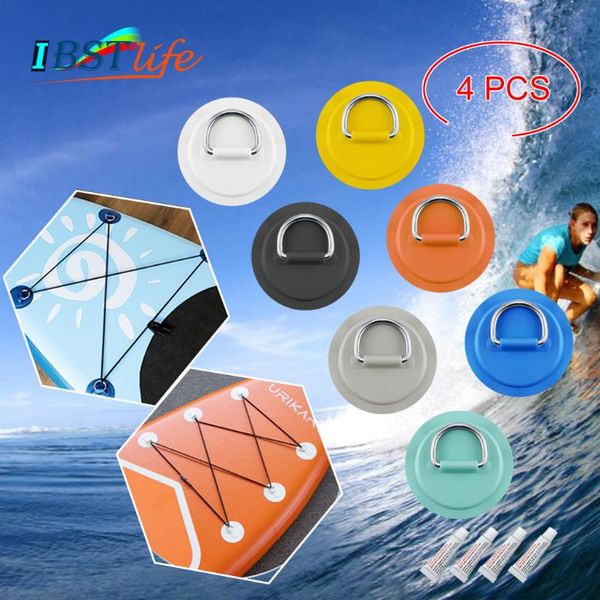 wallpapers 4pcs/lot 8cm stainless steel d ring pad patch with glue for pvc inflatable boat raft dinghy canoe kayak surfboard sup tie down
wallpapers 4pcs/lot 8cm stainless steel d ring pad patch with glue for pvc inflatable boat raft dinghy canoe kayak surfboard sup tie down