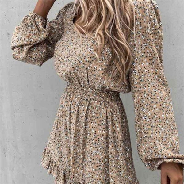 autumn long sleeve square collar floral dress women winter casual ruffle a line print dress slim female boho mini party vestidos 210409, Black;gray
autumn long sleeve square collar floral dress women winter casual ruffle a line print dress slim female boho mini party vestidos 210409, Black;gray
