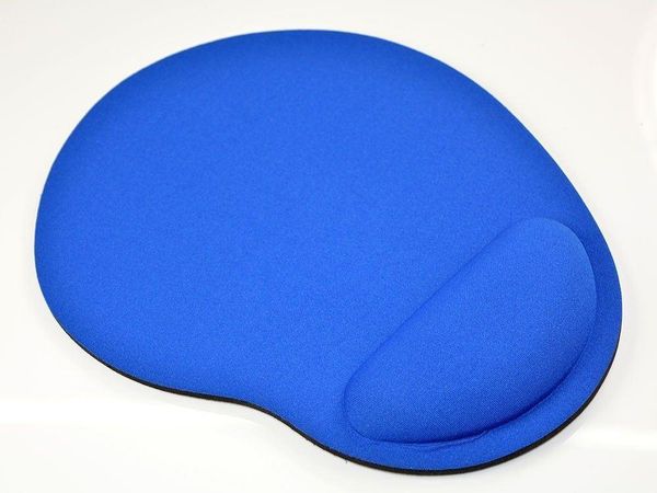 mouse pads & wrist rests pad ergonomic gaming office mat mousepad with rest for office,gaming,computer,lapmac,pain relief
mouse pads & wrist rests pad ergonomic gaming office mat mousepad with rest for office,gaming,computer,lapmac,pain relief