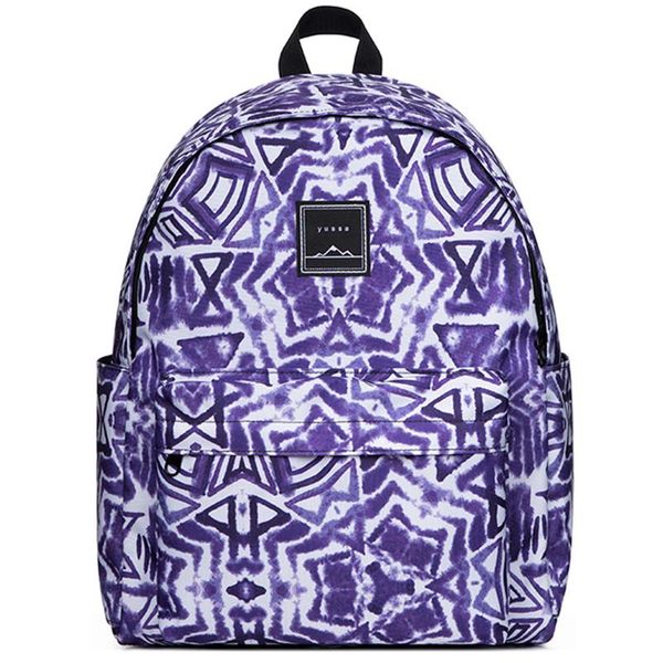 purple mesh texture 14inch lapbackpack women fashion school girl waterproof college bag boy travel bagpack men
purple mesh texture 14inch lapbackpack women fashion school girl waterproof college bag boy travel bagpack men