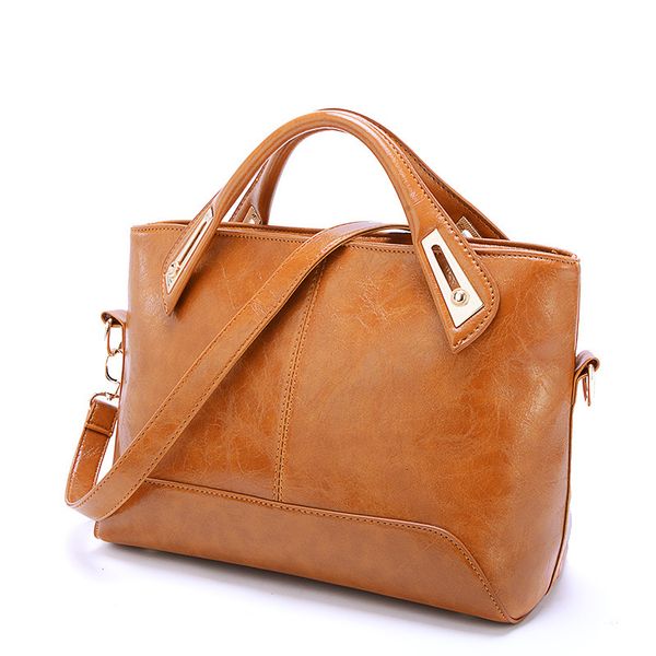 messenger bags messenger bagstrend fashion 2021 summer oil wax leather one shoulder cross carry on women's bag
messenger bags messenger bagstrend fashion 2021 summer oil wax leather one shoulder cross carry on women's bag