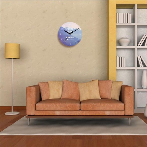 wall clocks creative wooden mdf clock farmhouse decor large decorative removable art decal sticker
wall clocks creative wooden mdf clock farmhouse decor large decorative removable art decal sticker