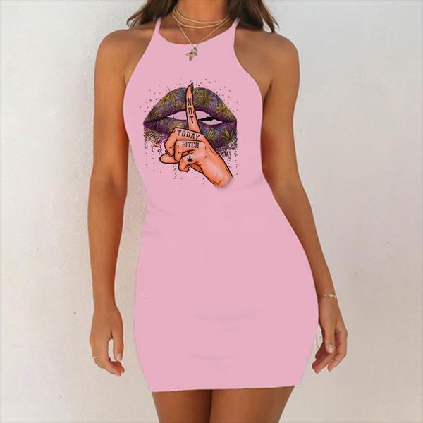 night dress nightgown womens sleepwears lips aesthetic print sleep nighties sleeveless sleepwear nightwear, Black;red
night dress nightgown womens sleepwears lips aesthetic print sleep nighties sleeveless sleepwear nightwear, Black;red