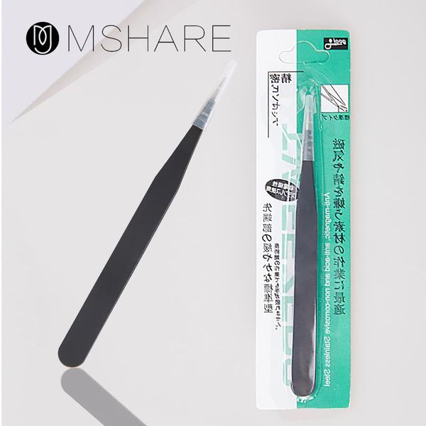 nail art kits straight tweezer nippers rhinestones picking manicure tool eyelash tip curved beauty eye makeup
nail art kits straight tweezer nippers rhinestones picking manicure tool eyelash tip curved beauty eye makeup