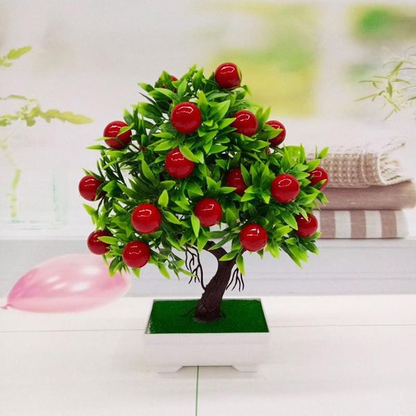 decorative flowers & wreaths fake flower pot simulation bonsai home decoration ornaments mini indoor 24 grains of small red fruits
decorative flowers & wreaths fake flower pot simulation bonsai home decoration ornaments mini indoor 24 grains of small red fruits