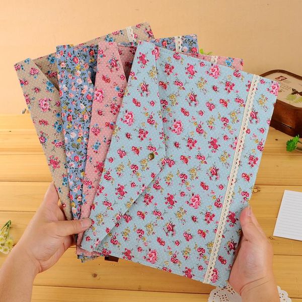 business card files floral lovely polka dot a4 pouch bag case paper cute korean office school filing products document 1 pieces
business card files floral lovely polka dot a4 pouch bag case paper cute korean office school filing products document 1 pieces