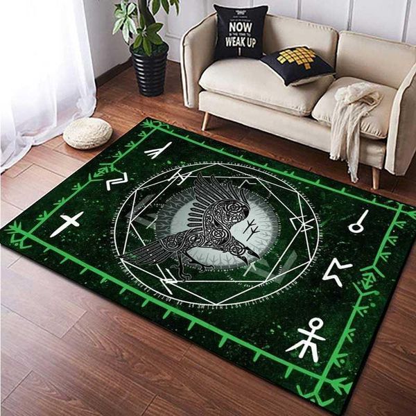 carpets fashion viking myth wolf printed anti-slip area rug for living room sofa coffee table floor mat kids carpet
carpets fashion viking myth wolf printed anti-slip area rug for living room sofa coffee table floor mat kids carpet