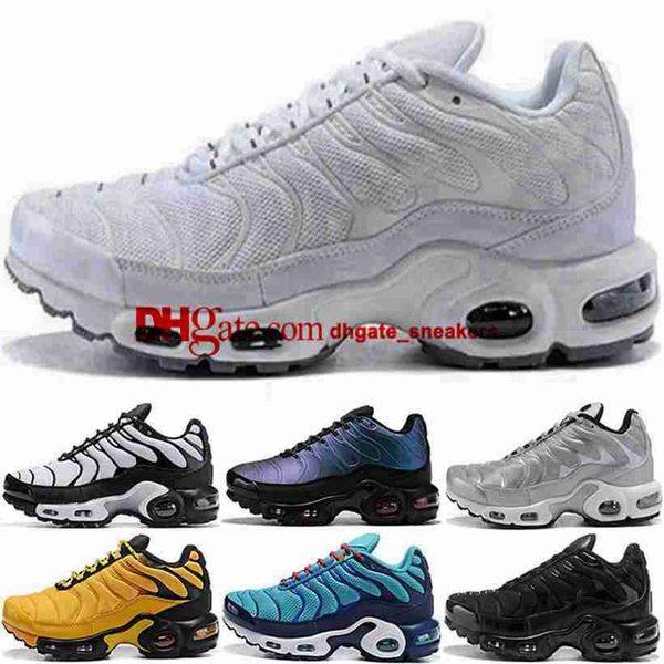 mens trainers ladies plus tn size us 12 women tuned air cushion eur 46 casual max youth sports children runnings sneakers men shoes
mens trainers ladies plus tn size us 12 women tuned air cushion eur 46 casual max youth sports children runnings sneakers men shoes